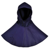 Protective Hoods - 2681938 - RS Components, Ltd.