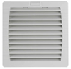 Filter Fans - 6676713 - RS Components, Ltd.
