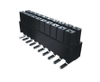 PCB Sockets - 2000257 - RS Components, Ltd.