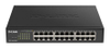 Network Switches - 2681549 - RS Components, Ltd.