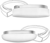Circline Diffusers - 632 - Lighting Plastics of Minnesota, Inc.