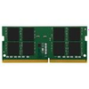 Memory IC and Storage Component - 505-KVR26S19S6/4 - ERSAELECTRONICS PTE. LTD.