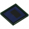 Embedded Microprocessor MPU -- 532-OV09740-A46A