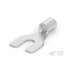 Spade Connectors - 17-130619-ND - DigiKey