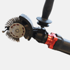 Bristle Blaster® Ultimate Electric -- SE-1361