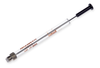 Gastight 1700 Series Syringes - 201050 - Hamilton Company