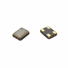 Oscillators - 4289-SM4444AE-40.0M-T3KTR-ND - DigiKey