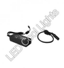 LED Transformers -- 12v/5a PLUG & PLAY TRANSFORMER - Image
