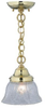 107905 Mini Pendants-Chain - 601491 - Capital Lighting, Inc.