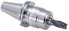 Mega Double Power Chuck - BIG Kaiser Precision Tooling Inc.