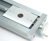 Graduated Knob Unislide® Assemblies - A6042P20-S6 - Velmex, Inc.