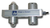 Net Radiometer -- CNR1 - Image