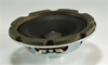 Speaker - JN5FD-A - MISCO