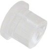 Optics - Light Pipes - 492-1531-ND - DigiKey
