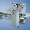 Horizontal Flow Wrapper -- Pack 101 - Image