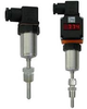 TMA - Temperature Transmitter - Image