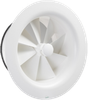 ODZA SWIRL DIFFUSER