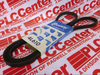 Belts Industrial Transmission - 25890206 - Radwell International