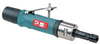 52104 .7 hp Straight-Line Die Grinder - 616026-52104 - R. S. Hughes Company, Inc.