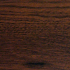 Vinyl Flooring Product, Spacia Black Walnut - SS5W2534 - Amtico International, Inc.