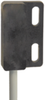 Magnetic Sensor, Rectangular Form -- RC 4 - Image