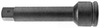 Socket Wrench Extension - J15097P - Proto® Industrial Tools