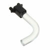 Optics - Light Pipes - 492-2303-ND - DigiKey