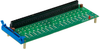 Discrete 16-Position Relay Rack - PB16HS - Sealevel Systems, Inc.