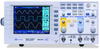 Instek 100MHz, 2-Channel, Color LCD Display DSO -- GDS-810C
