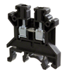 Terminal Blocks - Din Rail, Channel - 1920-1286-ND - DigiKey