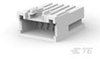 Power to the Board - 5-316089-1 - VAST STOCK CO., LIMITED