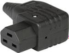 AC Power Plugs & Receptacles -- 1659.0000