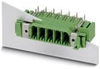 Pluggable Terminal Blocks - 1716247 - VAST STOCK CO., LIMITED