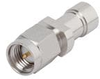 RF Adapters - Between Series - SF1189-6009 - VAST STOCK CO., LIMITED