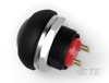 Push Button Switches - 2329360-1 - TE Connectivity