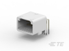 Automotive Headers - 6318772-6 - TE Connectivity