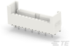PCB Headers & Receptacles - 1-1971820-2 - TE Connectivity