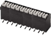 Terminal Blocks - Wire to Board - 281-6780-2-ND - DigiKey