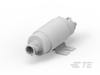 Electromechanical Relays & Contactors - K1147389 - TE Connectivity