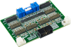 Low-Pass Active Filter Board -- PCLD-8811