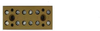 Terminal Blocks - Barrier Blocks - 7906090000-ND - DigiKey