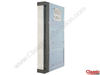 Analog Input Module - DAI 03 - Classic Automation LLC
