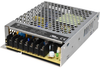 Power Supply, Ac-Dc, 5V/12V, 7A/3A Rohs Compliant Cui - 13AJ1436 - Newark, An Avnet Company