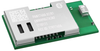 Ble Module, V4.1, 500Kbps, 1.8-3.6V; Bluetooth Version Panasonic - 45AC4582 - Newark, An Avnet Company