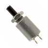 Switch, Pushbutton, Spst-Nc, 1.5A, 125V; Product Range Electroswitch - 26M8308 - Newark, An Avnet Company