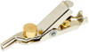 Telecom Clip, 25.4Mm Jaw Open Rohs Compliant Mueller Electric - 29AK0531 - Newark, An Avnet Company