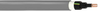 Control Cable, Yy, 4Cond, 1.5Mm2, 100M; Cable Shielding Multicomp Pro - 29AH7094 - Newark, An Avnet Company