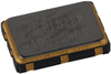 Oscillator, 100Mhz, 7 X 5Mm, Lvds; Frequency Nom Txc - 82T5778 - Newark, An Avnet Company