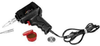 Soldering Gun Kit; Desolder Tool Type Performance Tools - 86R8844 - Newark, An Avnet Company