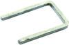 Strain Relief, Strain Relief Strap, Harwin 2Mm Datamate Pc Board Connectors, Brass Rohs Compliant Harwin - 46Y2628 - Newark, An Avnet Company